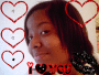 Love ya