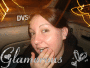lil_shorty_1258