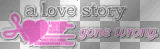 love story