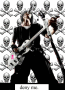rock 