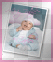 Babylos