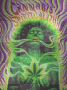 trippy