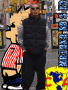 MR LOKO