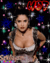 SALMA