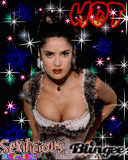 SALMA