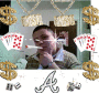 allan69