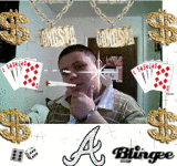 allan69
