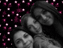 Me Desiree n Caylnn