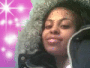 bugs_tweety07