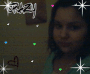 MEEE