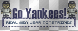 GO Yankees