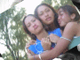 uiu
