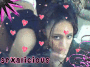 Sexilisious Sexilisious