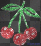 CHerry!!!!