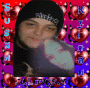 susanloveskeiran