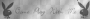 cumplay
