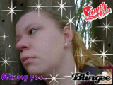 monkey_cougar_rainbowz