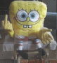 you