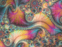 Trippy