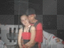 me && my baby