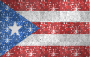 Puerto Rico
