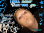 Mom_2_Hammy_n_Spidey