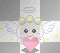 Heart Puff