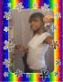 Dey Caw Me RaiNBoW SHaWTy
