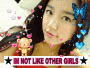 Goong ( yoon eun hye)