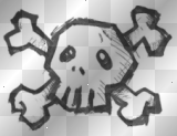 nn