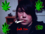 jAmEs =]
