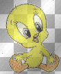 tweety