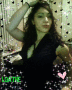 kisses4u2nv