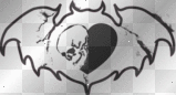 Clandestine Industries Clandestine Industries