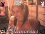 princess