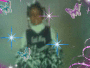 mzl0v3lipinkcutie