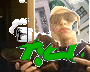 zach