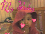 janell