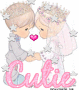 precious moments