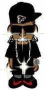 pimp