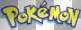 pokemon logo