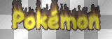 title of pokemon