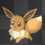 evee's evolutions