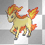 Ponyta