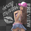 im sexi and i know it