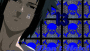 blue sasuke
