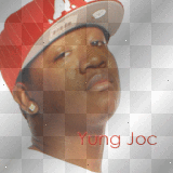 Yung Joc