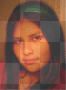 Abigail 