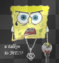 MR. SpongeBobSquarepants