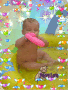 BABY LOVE
